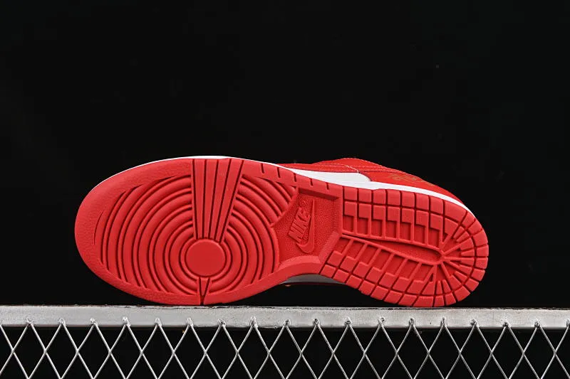 All categories Nk SB Dunk Series Nk SB Dunk Low High-end customized low-top sneakers Nike SB Dunk Low "Just Do it" Anniversary wedding Anniversary high-end customized low-top casual sneakers FB9109-119